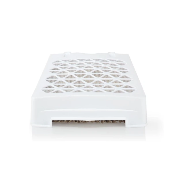 Nedis COOL1FIL | Filter | Voor Nedis Luchtkoeler | Vervanging | Wit