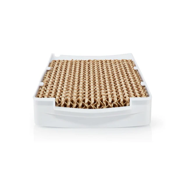 Nedis COOL1FIL | Filter | Voor Nedis Luchtkoeler | Vervanging | Wit