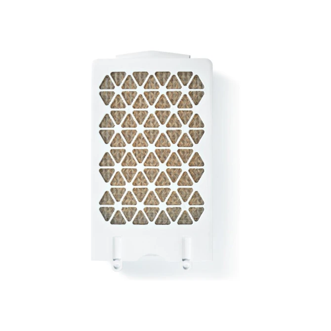 Nedis COOL1FIL | Filter | Voor Nedis Luchtkoeler | Vervanging | Wit