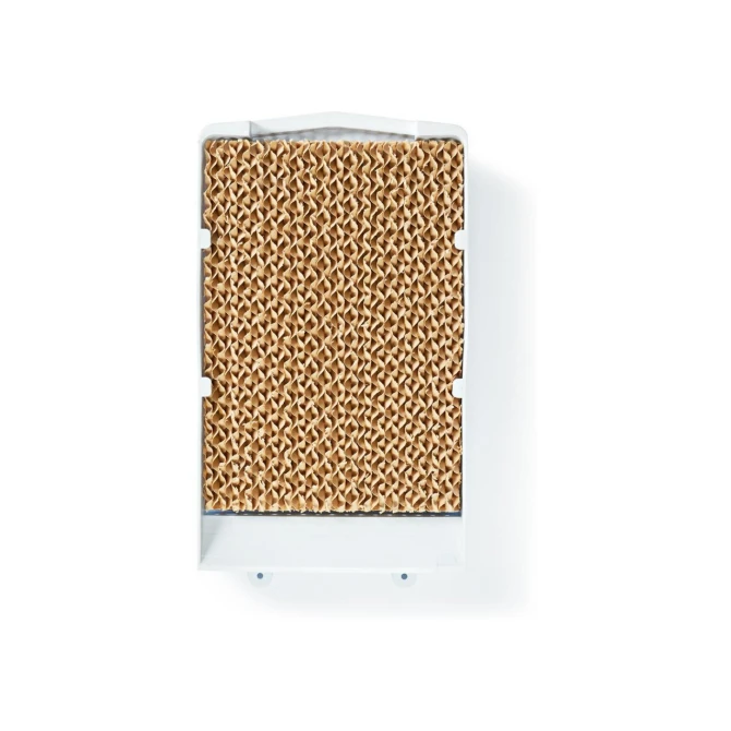 Nedis COOL1FIL | Filter | Voor Nedis Luchtkoeler | Vervanging | Wit
