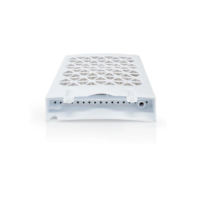 Nedis COOL1FIL | Filter | Voor Nedis Luchtkoeler | Vervanging | Wit