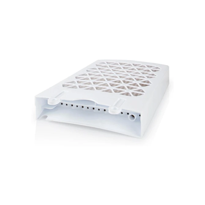 Nedis COOL1FIL | Filter | Voor Nedis Luchtkoeler | Vervanging | Wit