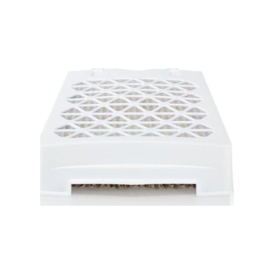 Nedis COOL1FIL accessoire voor airconditioning Filter Nedis COOL1FIL accessoire voor airconditioning Filter