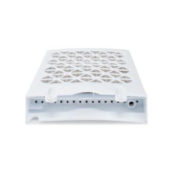 Nedis COOL1FIL accessoire voor airconditioning Filter Nedis COOL1FIL accessoire voor airconditioning Filter