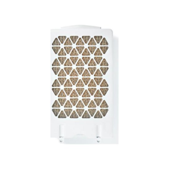 Nedis COOL1FIL accessoire voor airconditioning Filter Nedis COOL1FIL accessoire voor airconditioning Filter