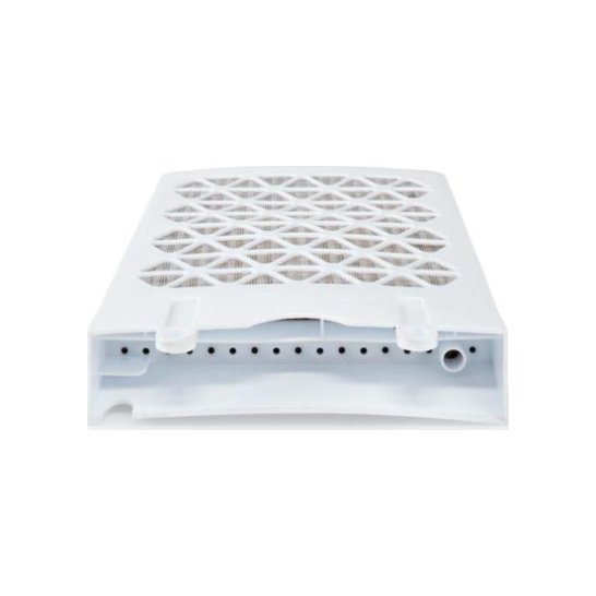 Nedis COOL1FIL accessoire voor airconditioning Filter Nedis COOL1FIL accessoire voor airconditioning Filter