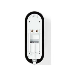 Nedis SmartLife Videodeurbel WIFICDP30WT Nedis SmartLife Videodeurbel WIFICDP30WT