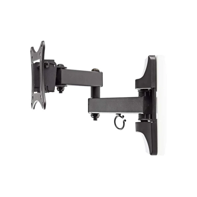 Full-Motion TV-muurbeugel