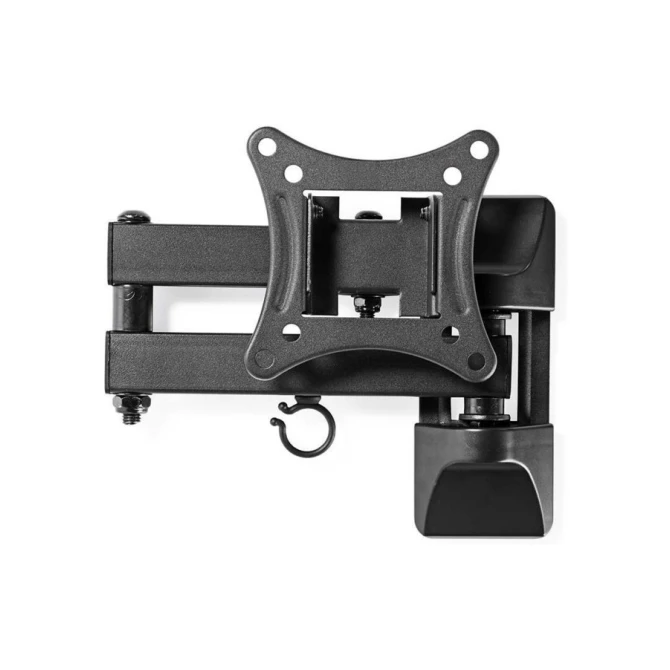 Full-Motion TV-muurbeugel