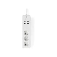 WIFIP311FWT