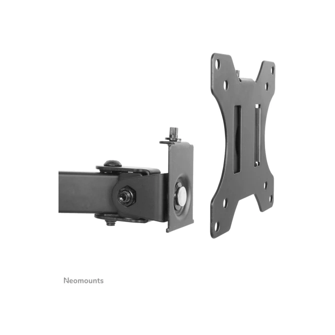 Neomounts by Newstar monitor bureausteun