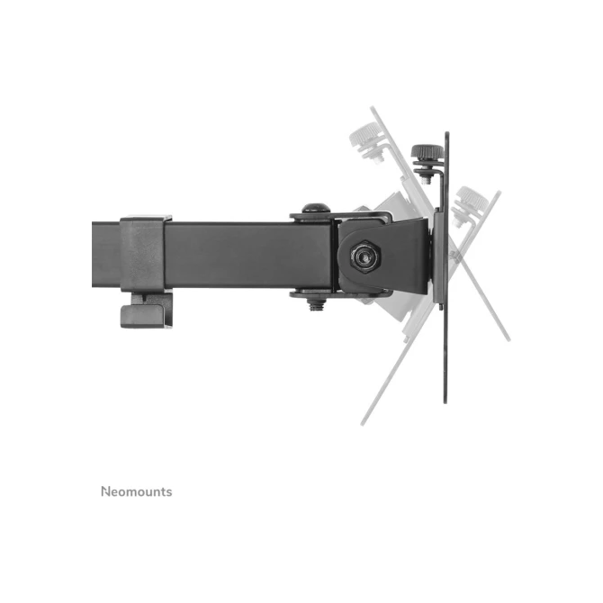 Neomounts by Newstar monitor bureausteun