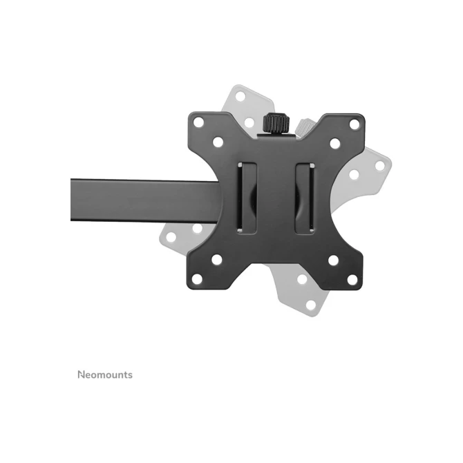 Neomounts by Newstar monitor bureausteun