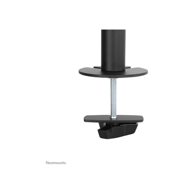 Neomounts by Newstar monitor bureausteun
