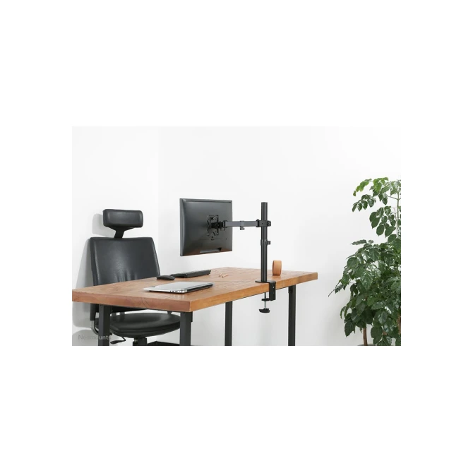 Neomounts by Newstar monitor bureausteun
