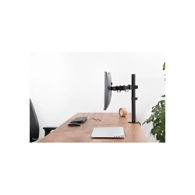 Neomounts by Newstar monitor bureausteun