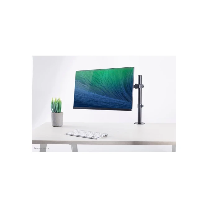 Neomounts by Newstar monitor bureausteun