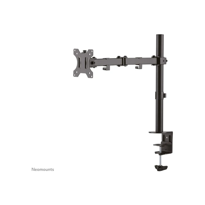 Neomounts by Newstar monitor bureausteun
