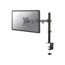 Neomounts by Newstar monitor bureausteun Neomounts by Newstar monitor bureausteun