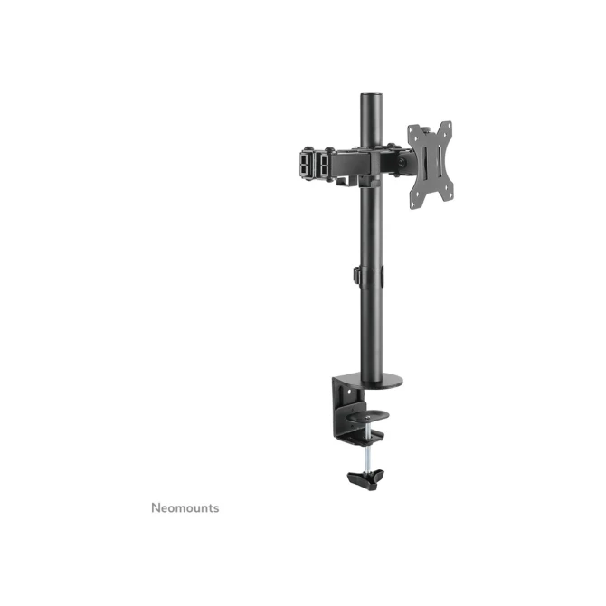 Neomounts by Newstar monitor bureausteun