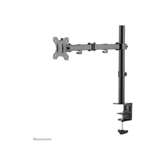 Neomounts by Newstar monitor bureausteun