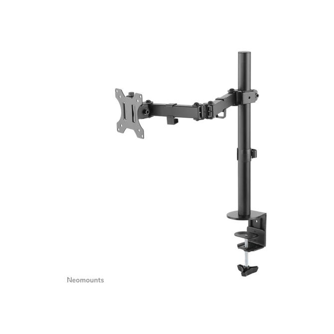 Neomounts by Newstar monitor bureausteun