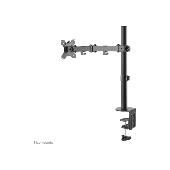Neomounts by Newstar monitor bureausteun