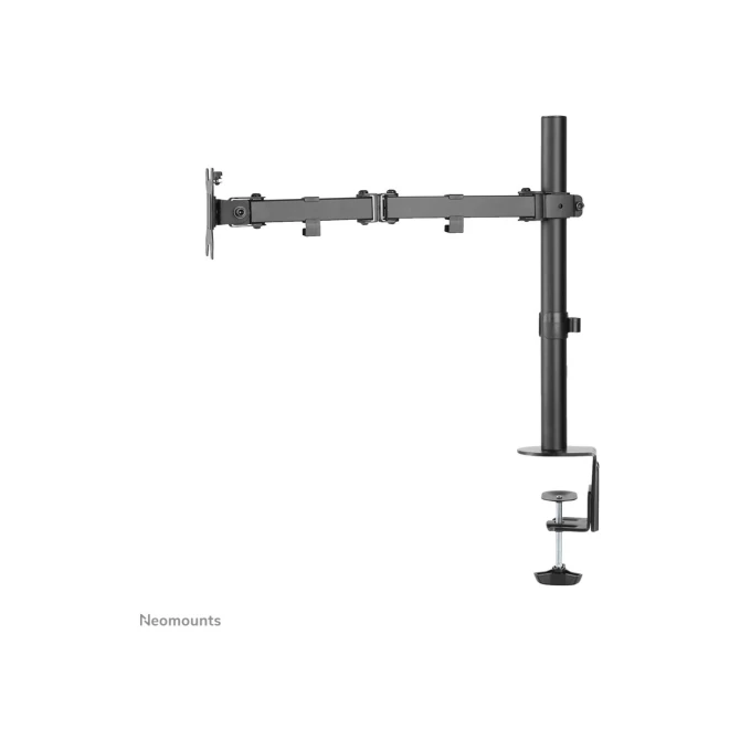 Neomounts by Newstar monitor bureausteun