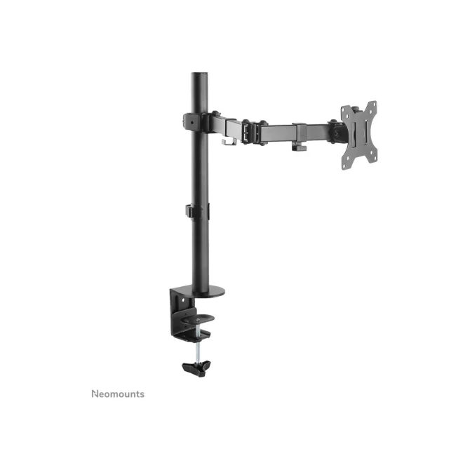 Neomounts by Newstar monitor bureausteun