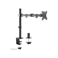 Neomounts by Newstar monitor bureausteun