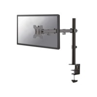 Neomounts by Newstar monitor bureausteun