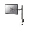 Neomounts by Newstar monitor bureausteun