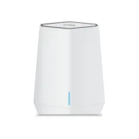 NTW NETGEAR SXR50 Tri-band (2.4 GHz/5 GHz / 5 GHz) Wi-Fi 6