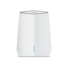 NTW NETGEAR SXR50 Tri-band (2.4 GHz/5 GHz / 5 GHz) Wi-Fi 6