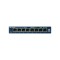 Netgear ProSafe 8 Port Gigabit Desktop Switch