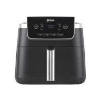 Ninja AF140EU friteuse Ninja AF140EU friteuse