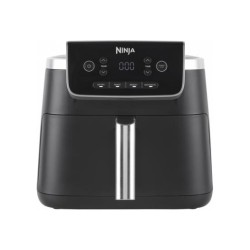 Ninja AF140EU friteuse