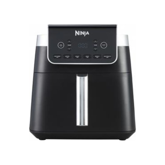 Ninja AF180EU friteuse