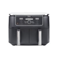 Ninja Airfryer XL 9,5L Dualzone