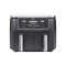 Ninja Airfryer XL 9,5L Dualzone