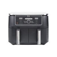 Ninja Airfryer XL 9,5L Dualzone Ninja Airfryer XL 9,5L Dualzone
