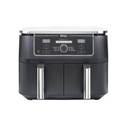 Ninja Airfryer XL 9,5L Dualzone
