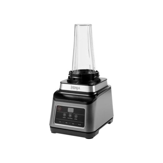 Ninja BN750 2,1 l Blender