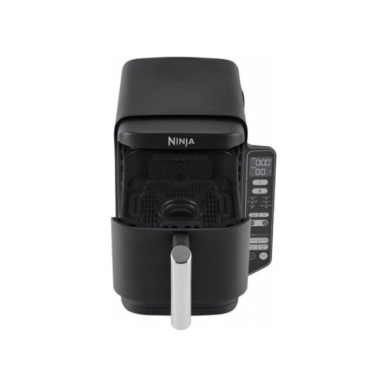Ninja SL300EU friteuse Dubbel 7,6 L Ninja SL300EU friteuse Dubbel 7,6 L