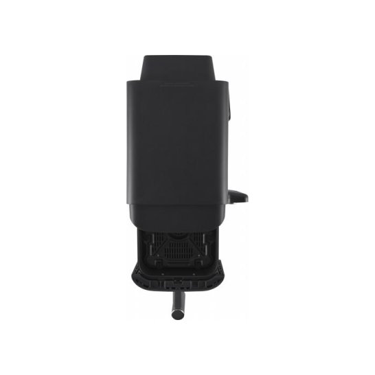 Ninja SL300EU friteuse Dubbel 7,6 L Ninja SL300EU friteuse Dubbel 7,6 L