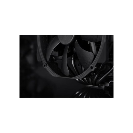 Noctua NH-D15 Cooler Noctua NH-D15 Cooler