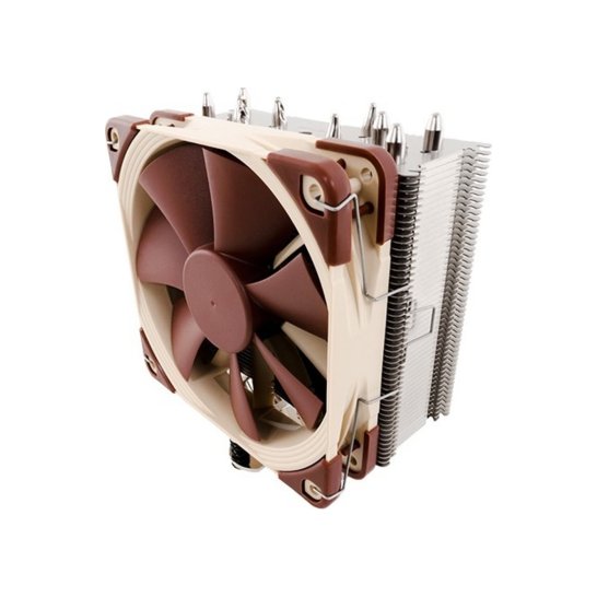 Noctua NH-D15 Cooler