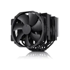 Noctua NH-D15 Cooler
