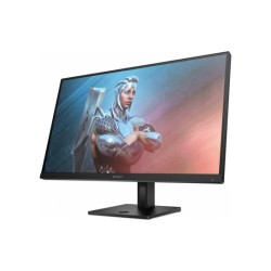 OMEN by HP 27inch FHD IPS 1ms 165 Hz gaming monitor