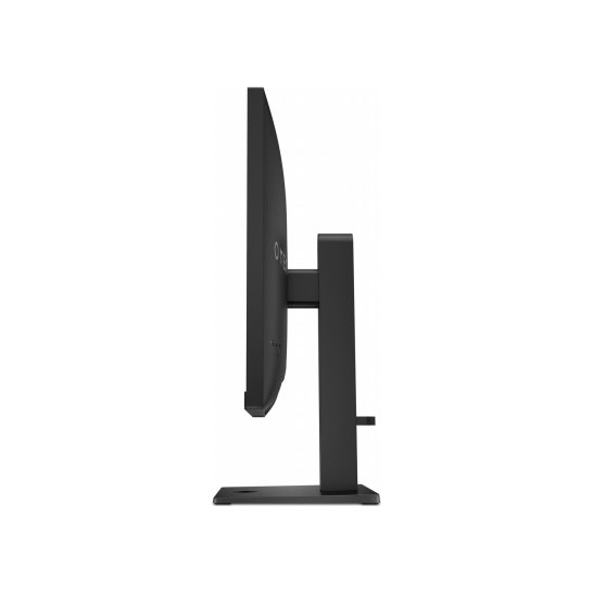 OMEN by HP 27inch FHD IPS 1ms 165 Hz gaming monitor